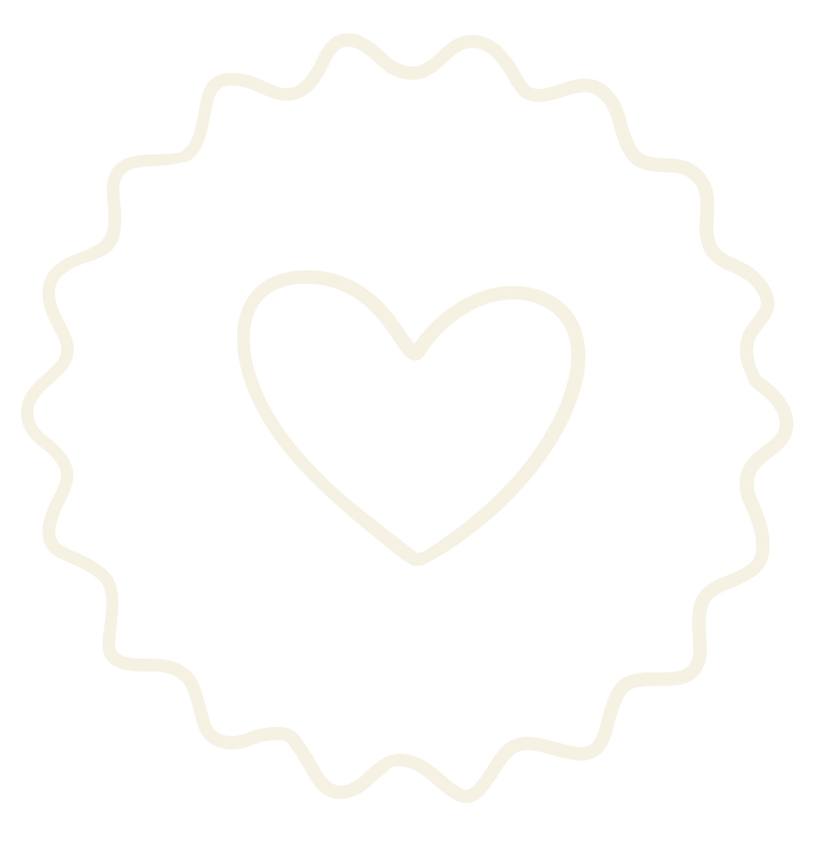 Untitled_Artwork 27.png