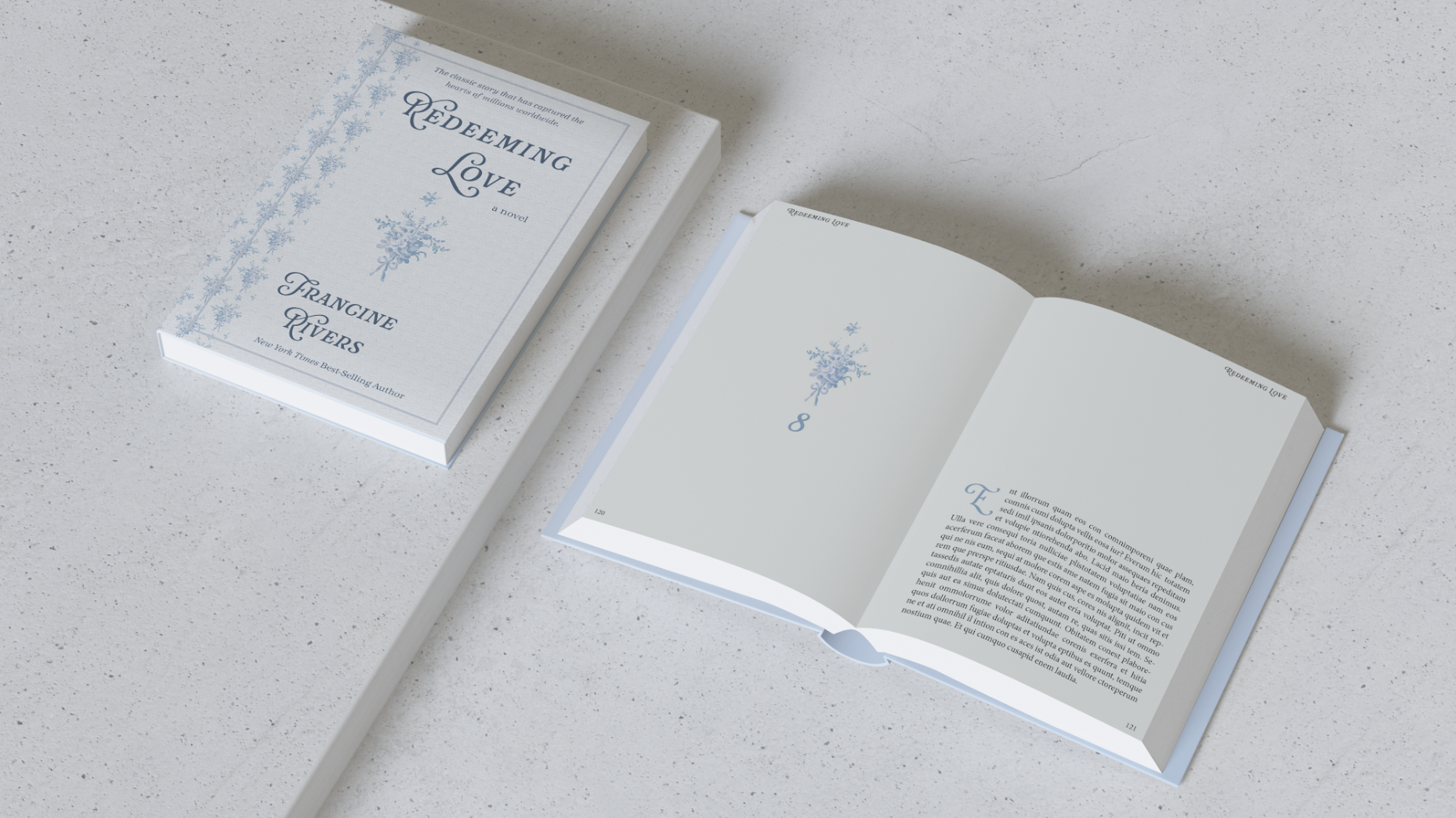 Screen Shot 2023-10-10 at 10.06.49 AM.png