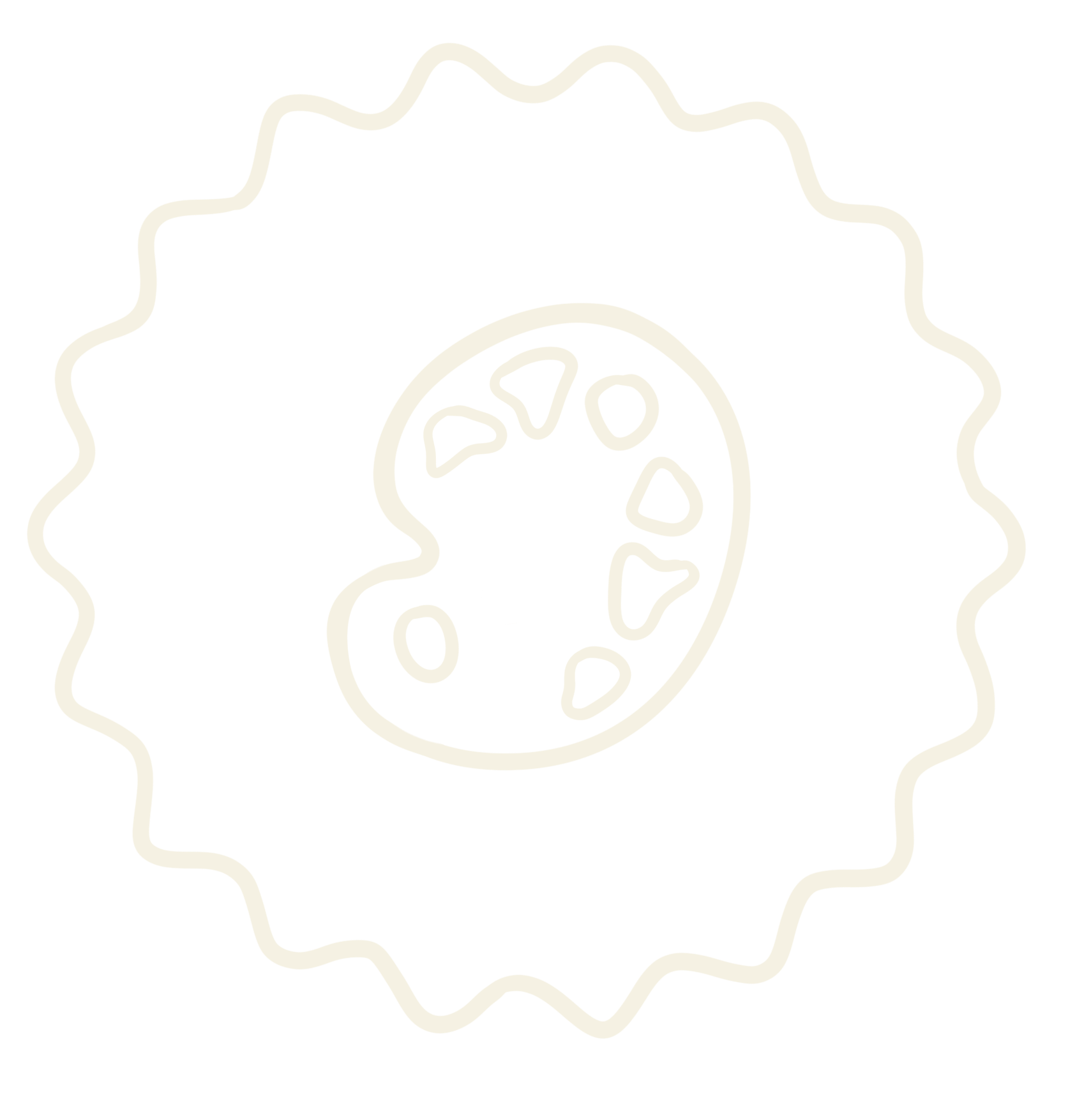 Untitled_Artwork 26.png