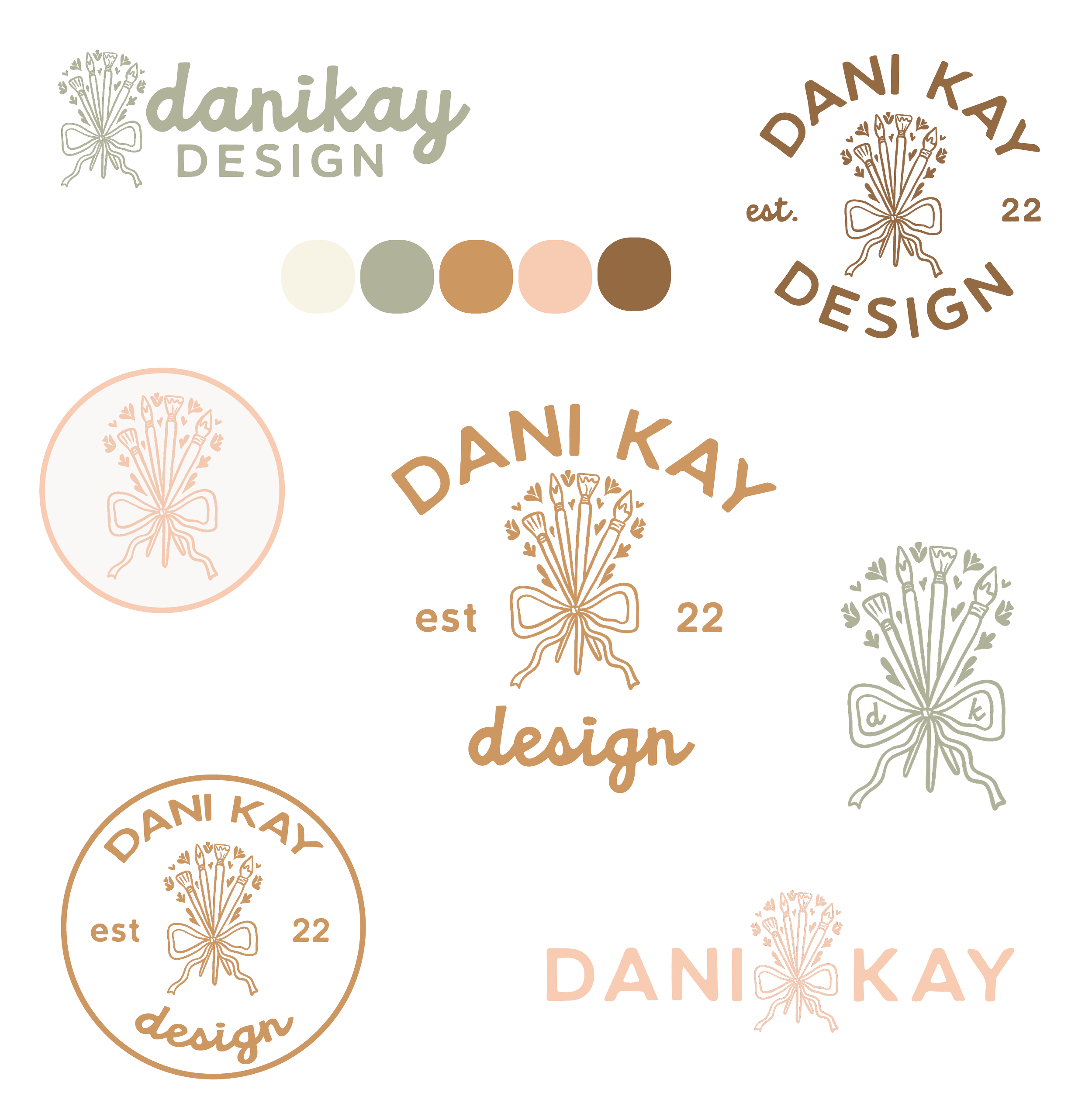 danikaydesignlogo-01.png