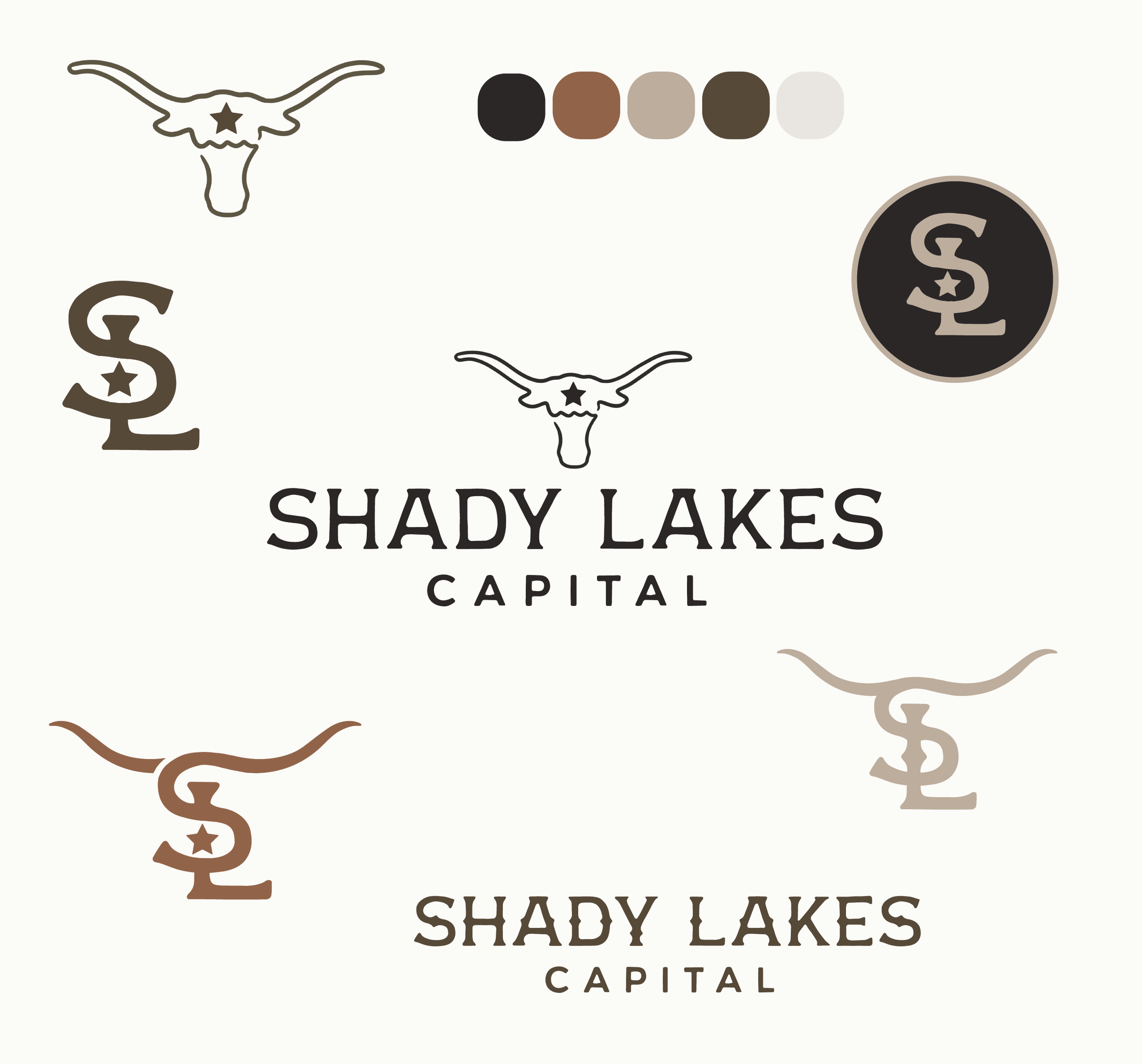 shadylakesbranding.png