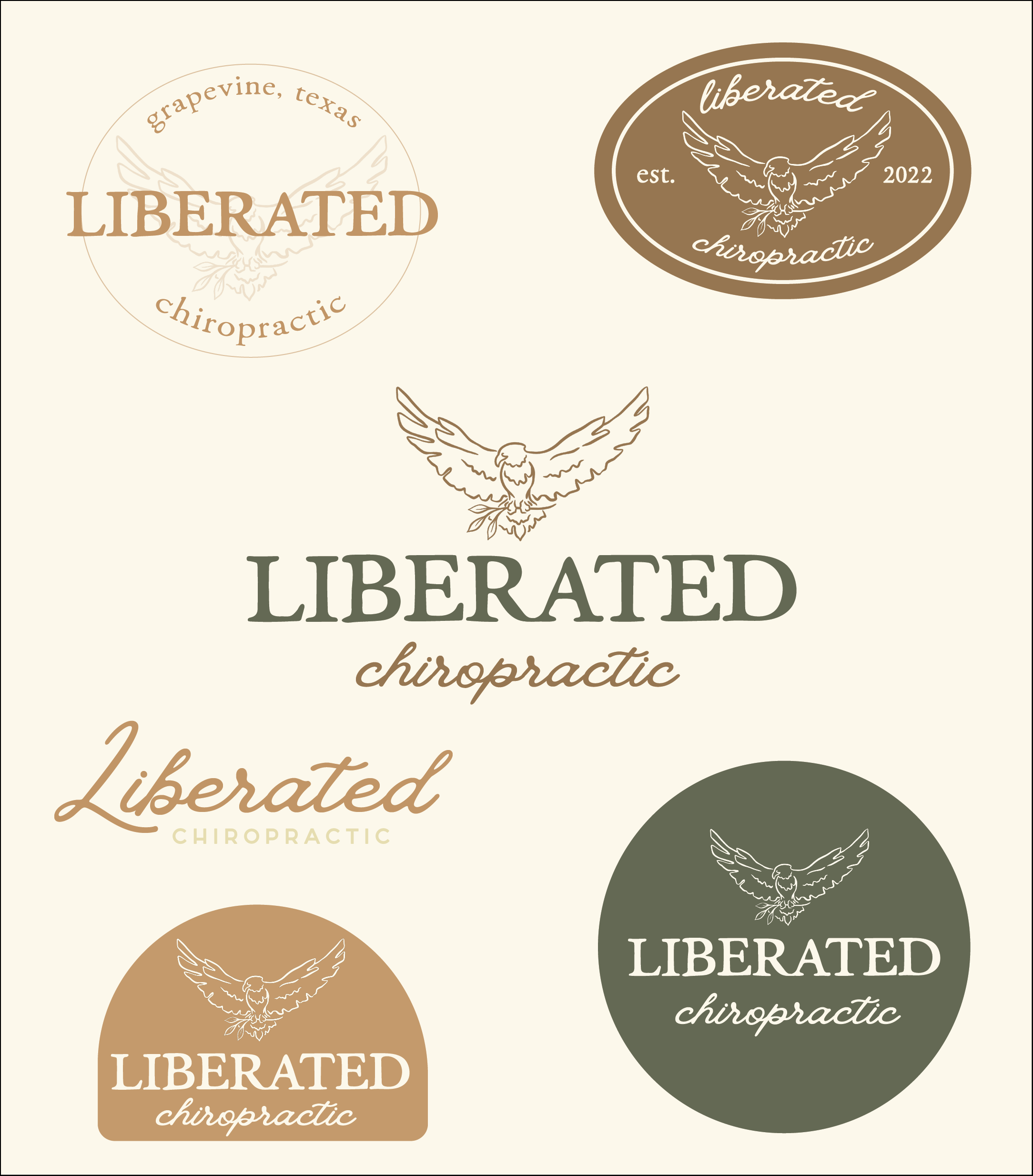 Empowered Design Brand Kit-11.PNG