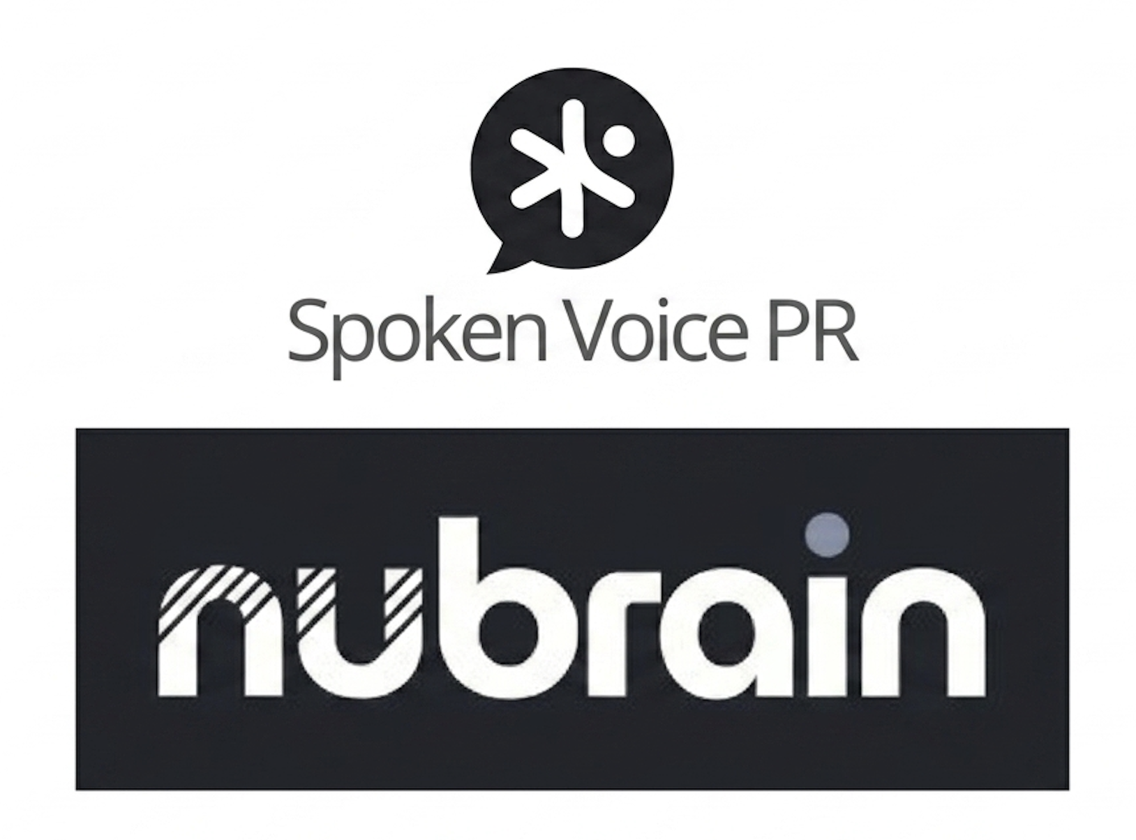 SVPR wins nubrain account