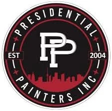 Fresh Coats &amp; Fresh Starts: How Presidential Painters is Elevating Toronto Spaces