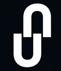 Flow State in the City: Unbounded Ignites Wellness at The Bentway