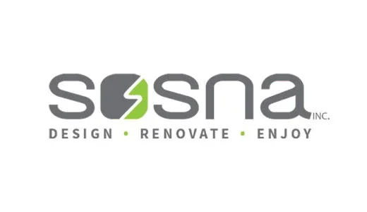 Inside SOSNA: Toronto’s Trusted Home Renovation Experts