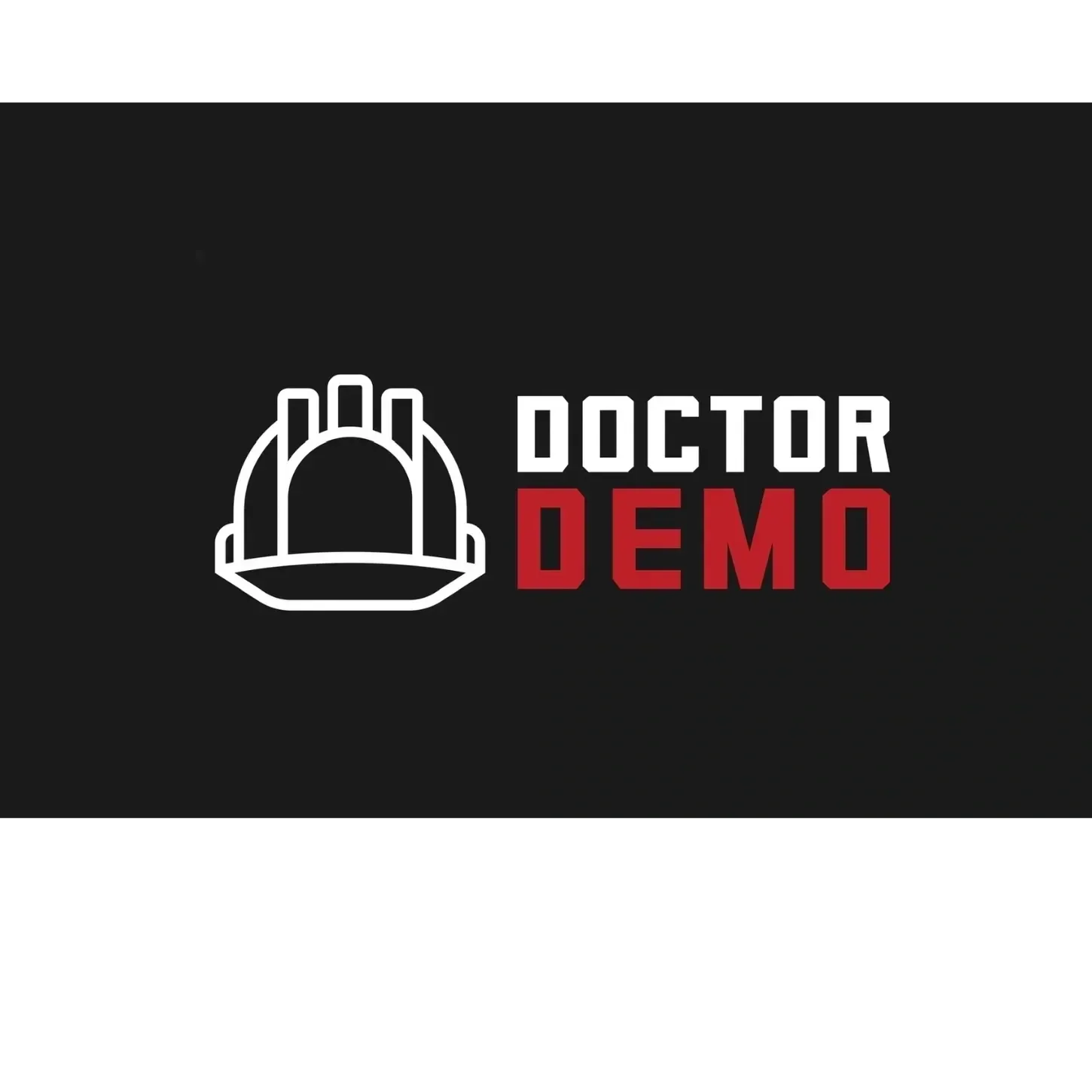 Doctor Demo: Local Demolition, Done Right