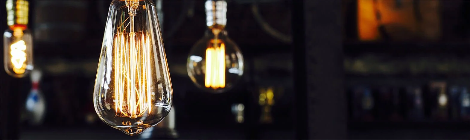 Powering Projects with Precision: Inside Amps Logics Electric