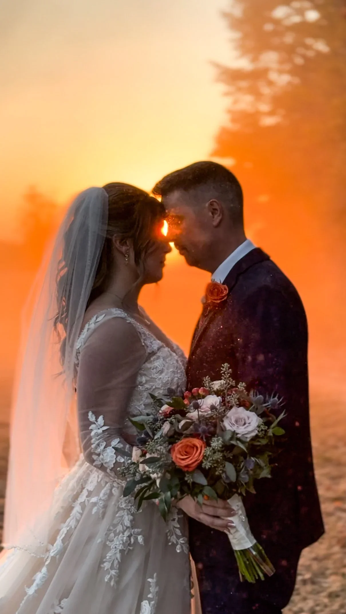 Why Makacek Studios Is Among the Best Wedding Photography Teams in Toronto