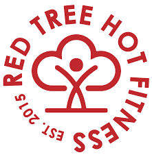 Finding Balance and Strength at Red Tree Hot Fitness