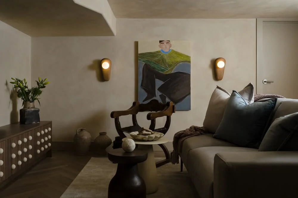 Building Trust and Craftsmanship with Goodridge Contracting