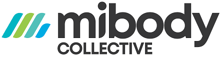 Moving with Intention at MiBody Collective