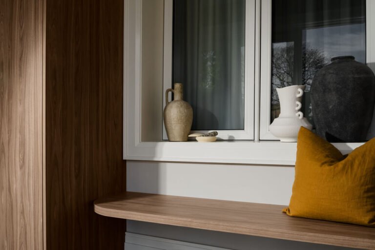 Building with Precision and Partnership: Goodridge Contracting x Fengate Developments