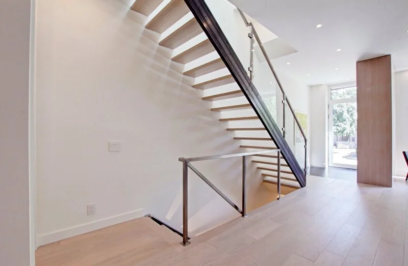 Power in Progress: Demolition with Sir PM Group Inc.