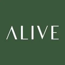 Moving with Purpose at ALIVE Toronto
