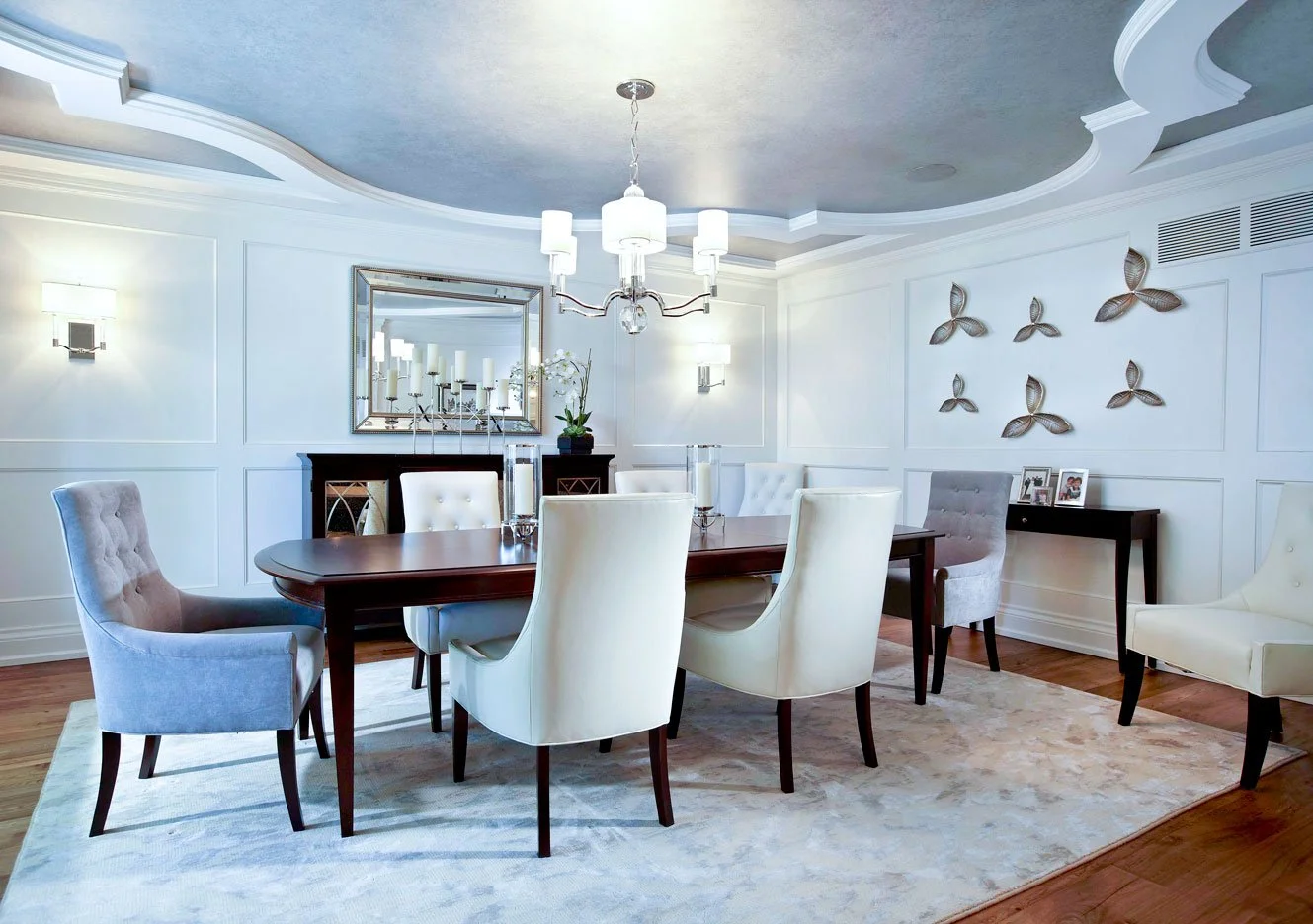 Construction Update: SIR PM Group’s Latest Residential Project