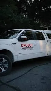 Project Ashdale: Inside Drobot’s Latest Construction &amp; Design Work in Toronto