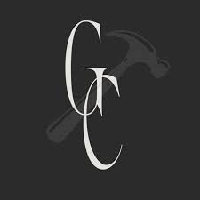 Clean Lines &amp; Quality Craftsmanship — Goodridge Contracting Completes Tile Install in Liberty Village