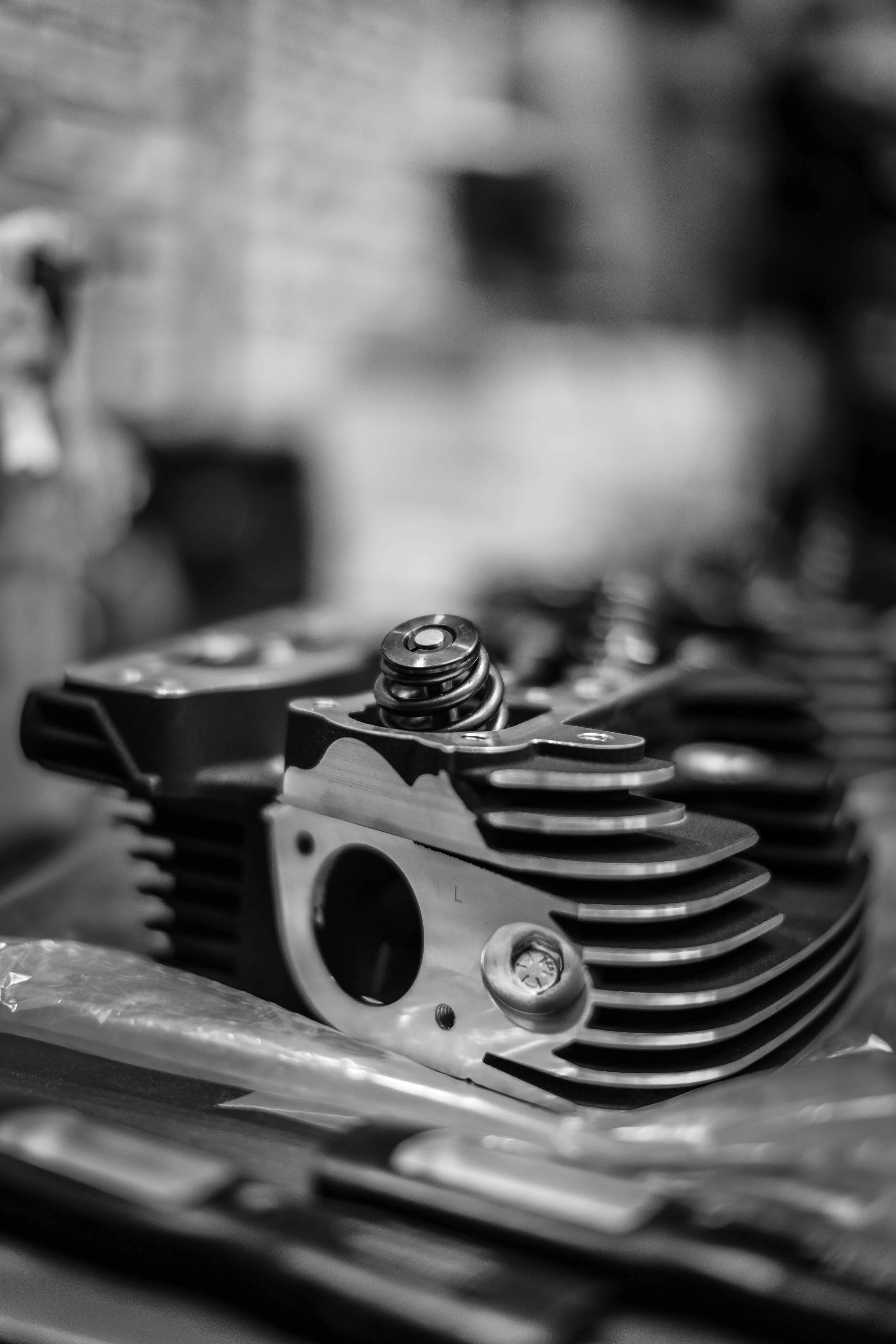 photos-5.jpg