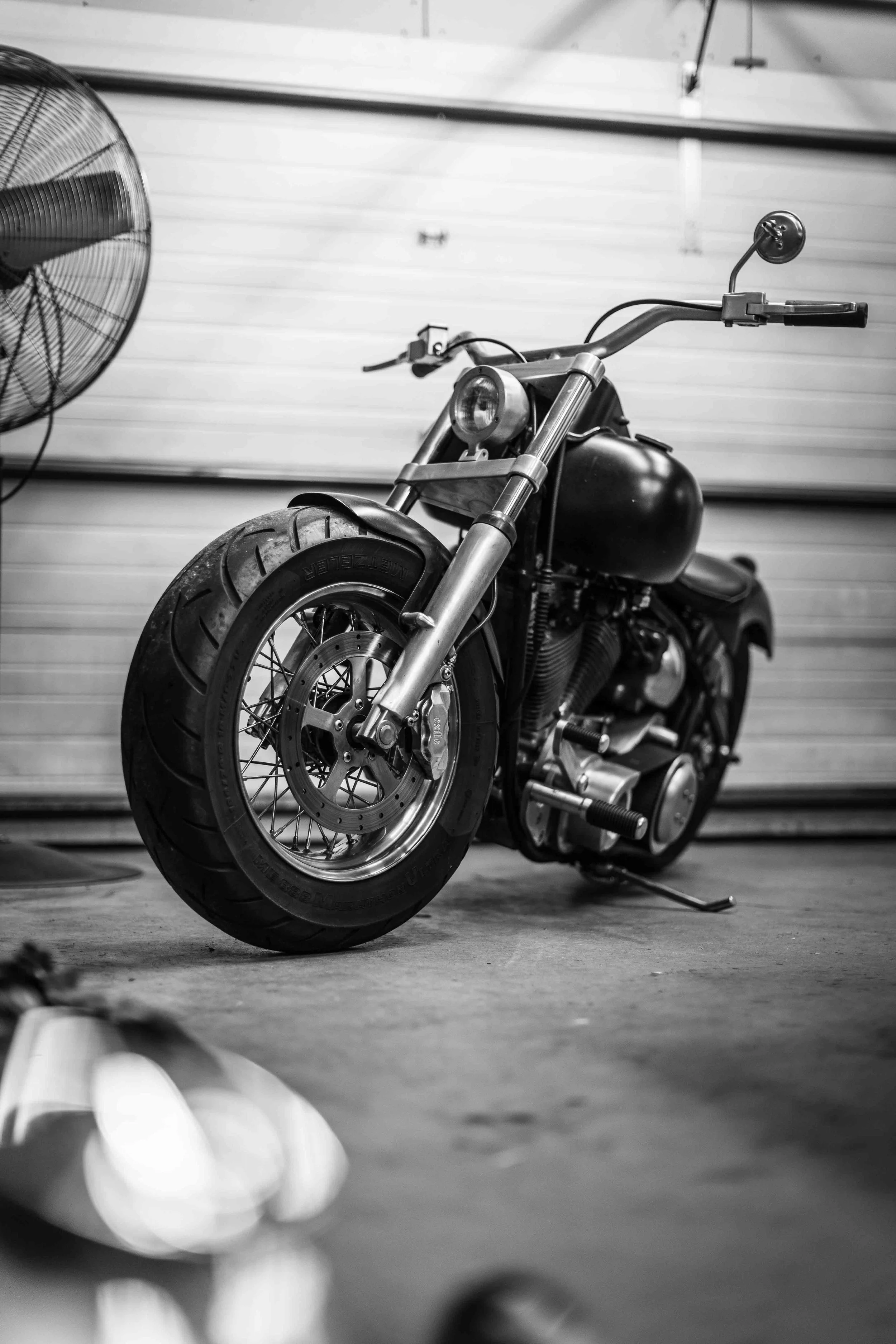 photos-7.jpg