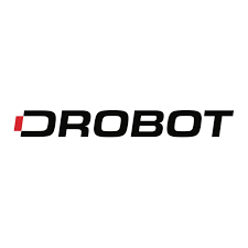Nighttime Precision — Drobot Completes Overnight Concrete Pour at Hospital