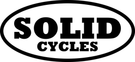 From Scottish Welding Roots to TIG Torch Triumphs — A Day at Solid Cycles (Etobicoke)