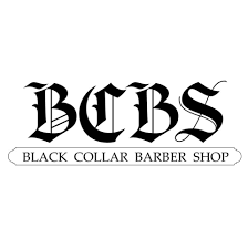 After Hours at Black Collar Barbers — Where Etobicoke Style Comes to Life