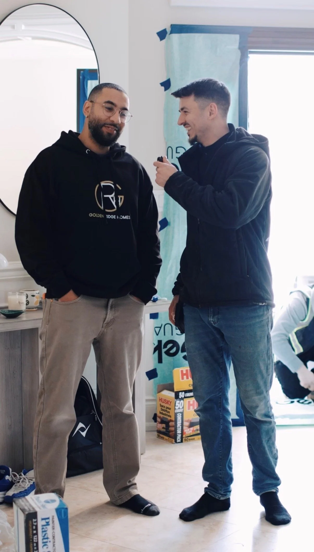 Social Media Content Creation and Management for Businesses in Toronto and the GTA