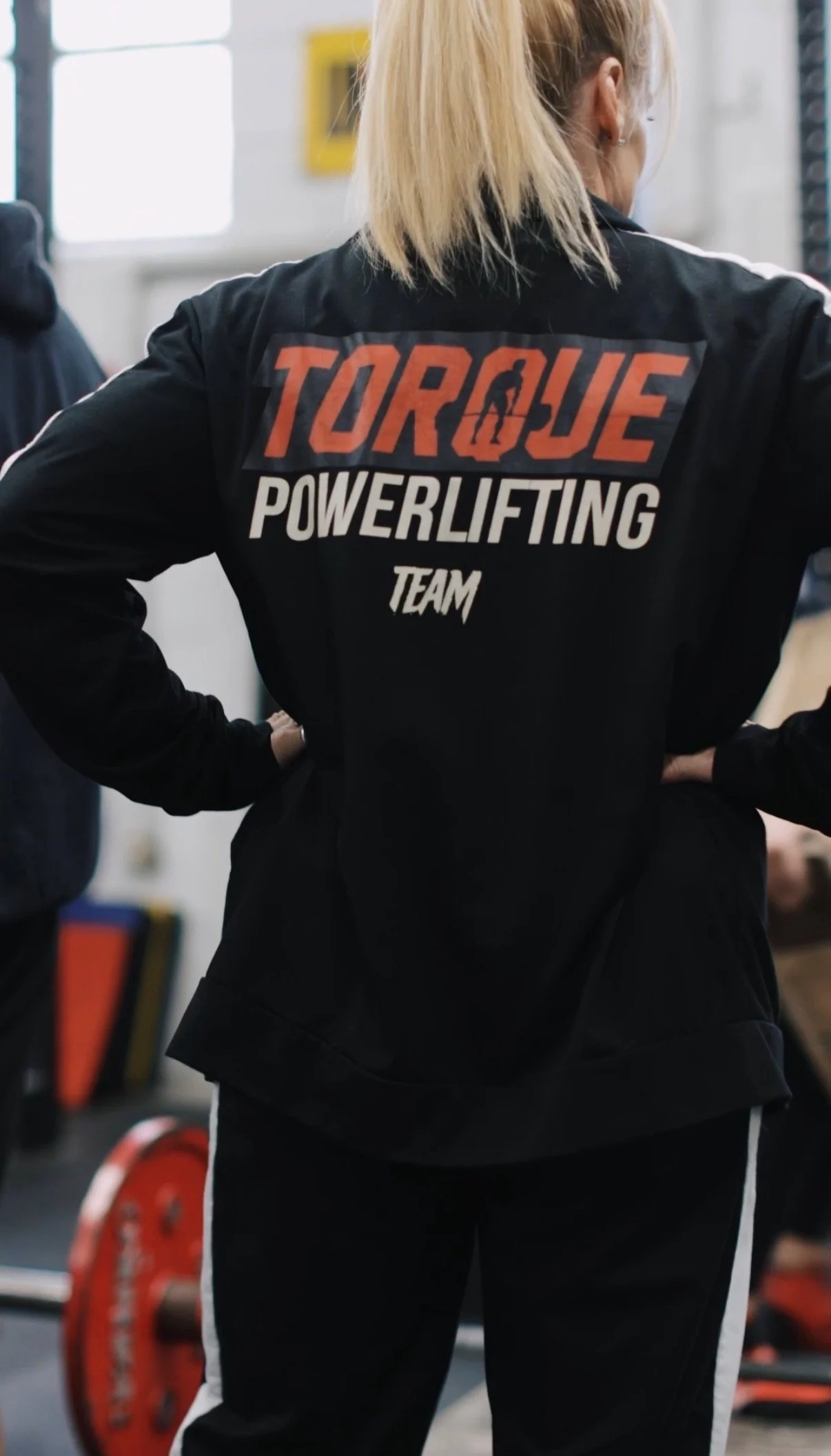 Professional Content Creation in the GTA: How Makacek Media Helps Brands Grow Through Strategic Video and Photography