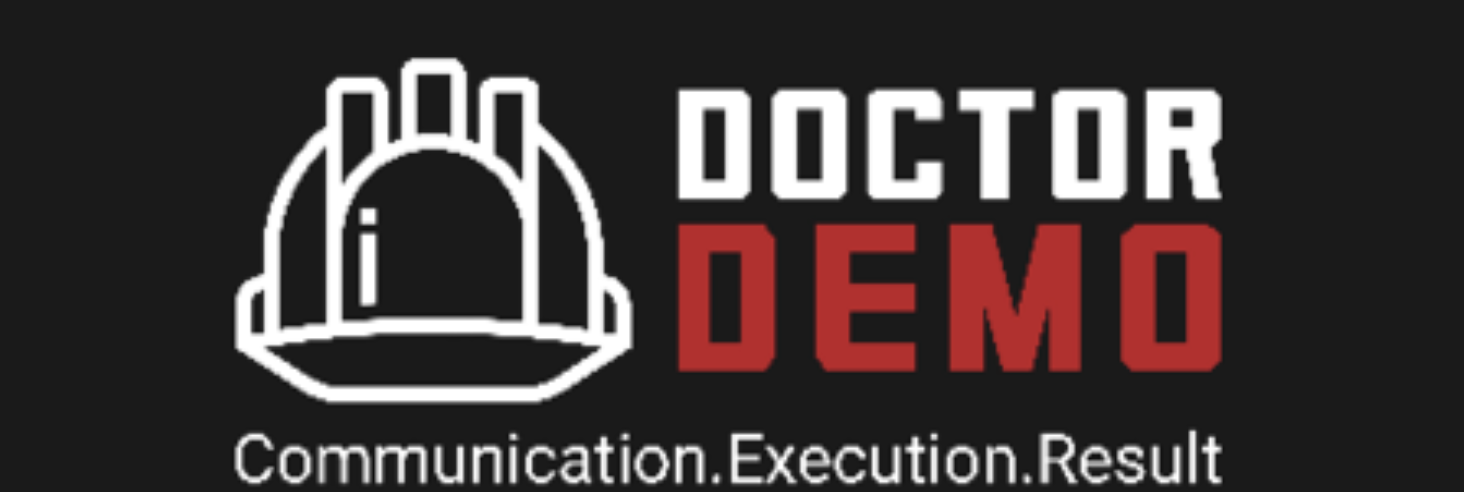 How Makacek Media Helped Doctor Demo Scale Their Demolition Business in Toronto – A Real Growth Story