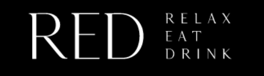 How Makacek Media Helped RED Staffing Elevate Their Brand Through Professional Content Creation