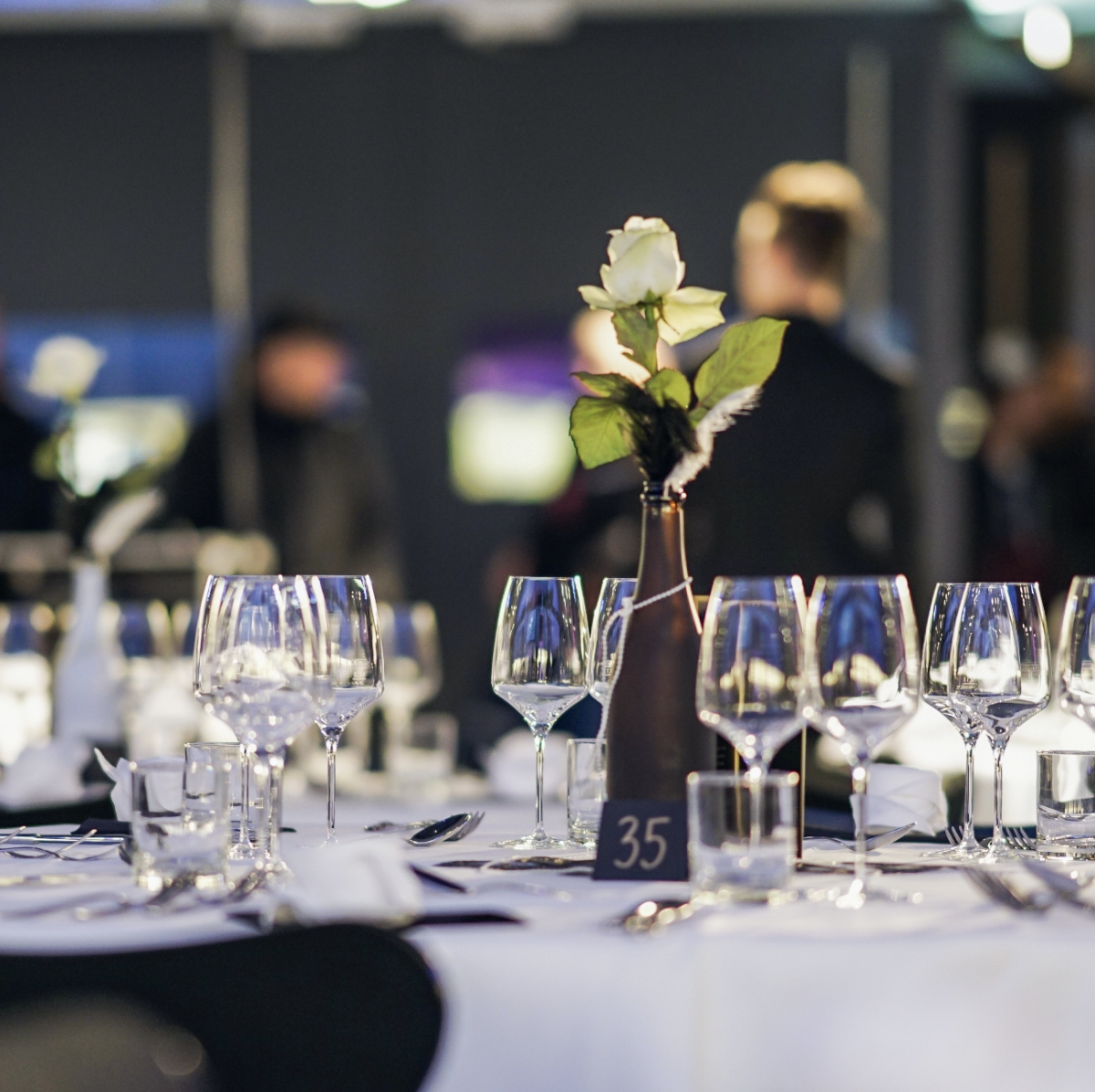 How Makacek Media Helped RED Staffing Elevate Their Brand Through Professional Content Creation (Copy)