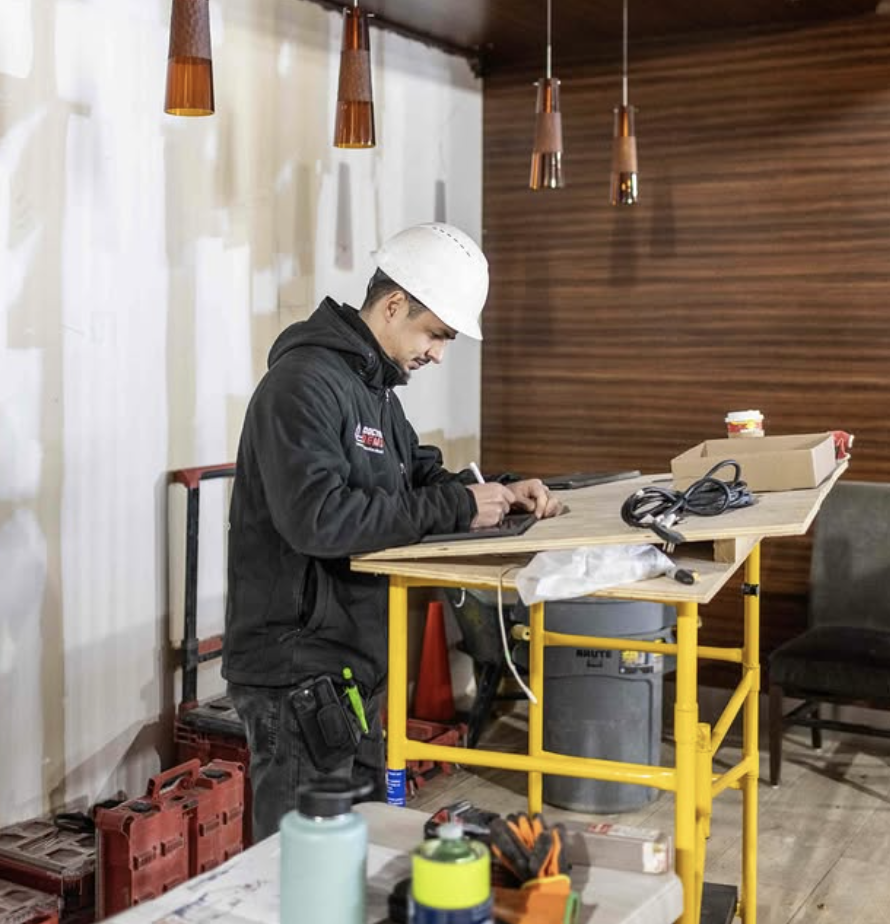 How Makacek Media Helped Doctor Demo Scale Their Demolition Business in Toronto – A Real Growth Story