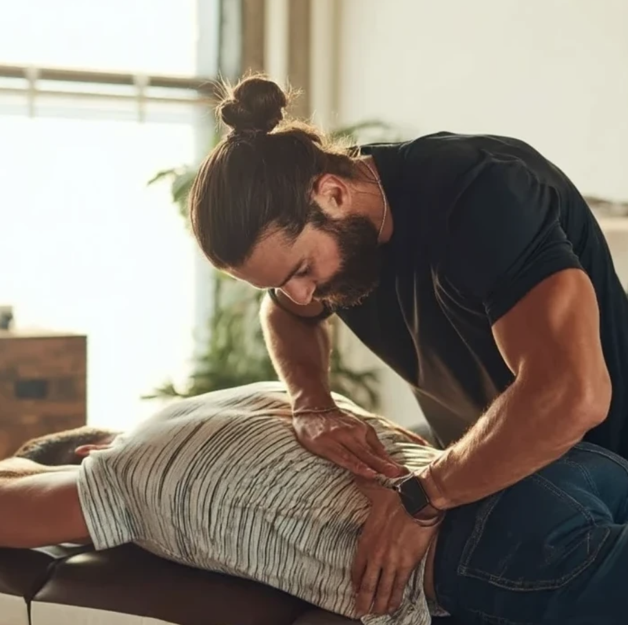 How Makacek Media Helped Position Fascial Stretch Therapy as a High-Value Service in Toronto