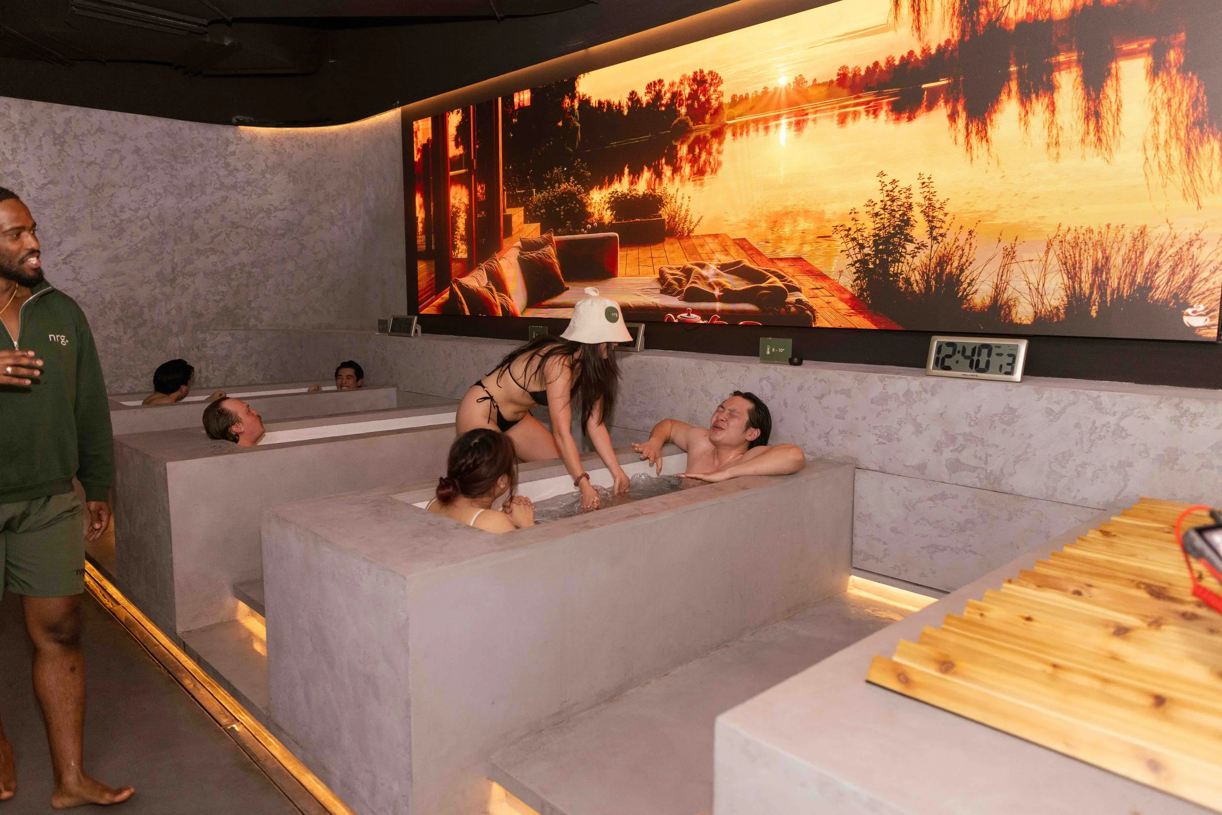 nrg-haus-sauna-icebath-toronto-3.jpg