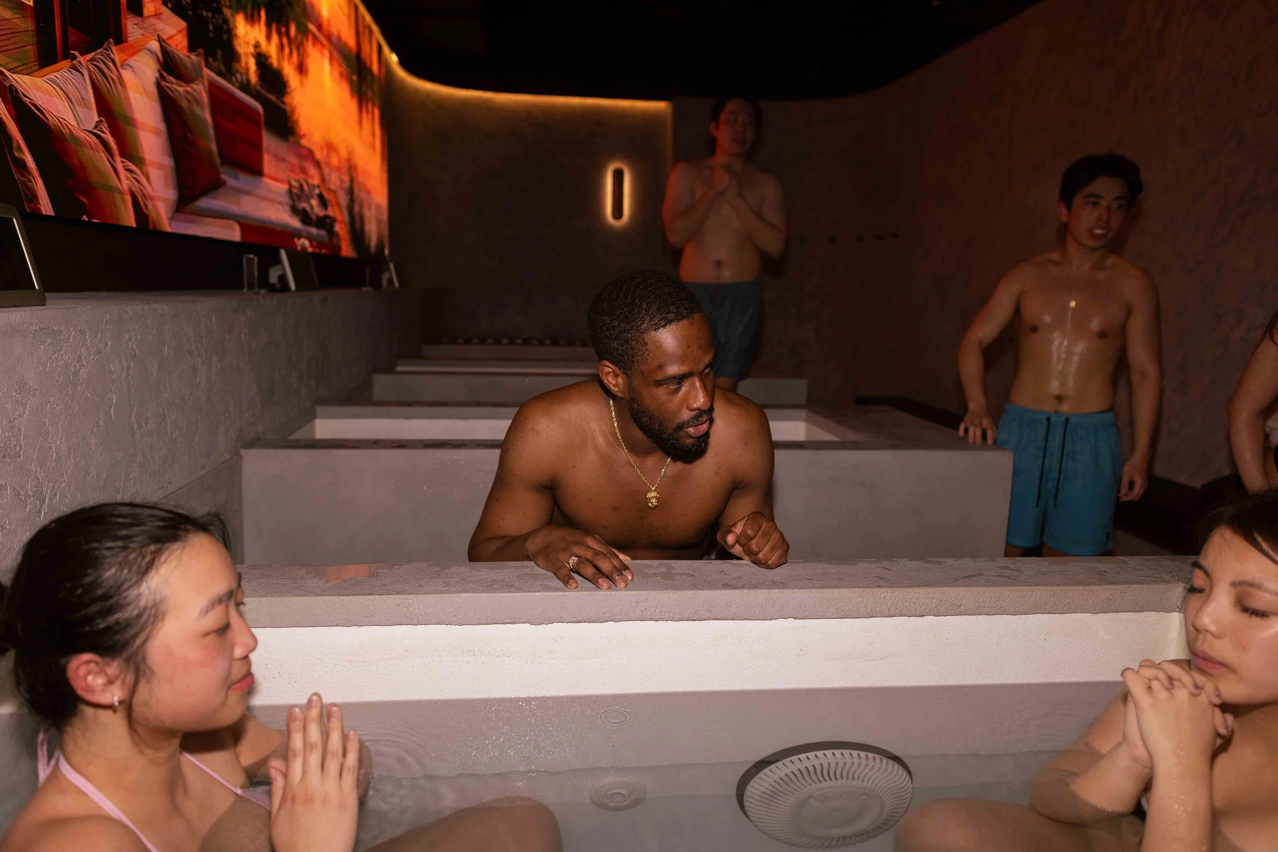 nrg-haus-sauna-icebath-toronto-6.jpg