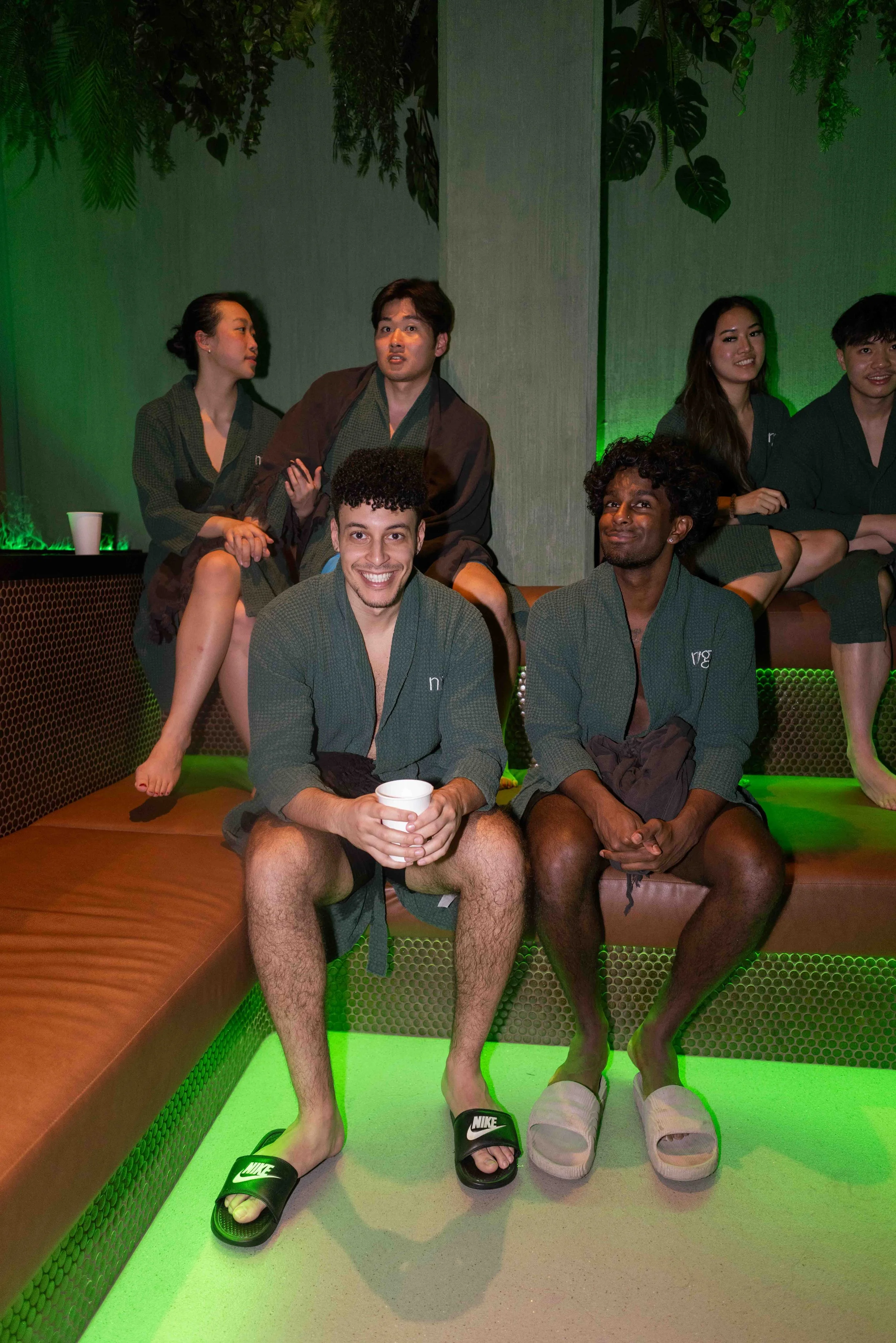 nrg-haus-sauna-icebath-toronto-25.jpg