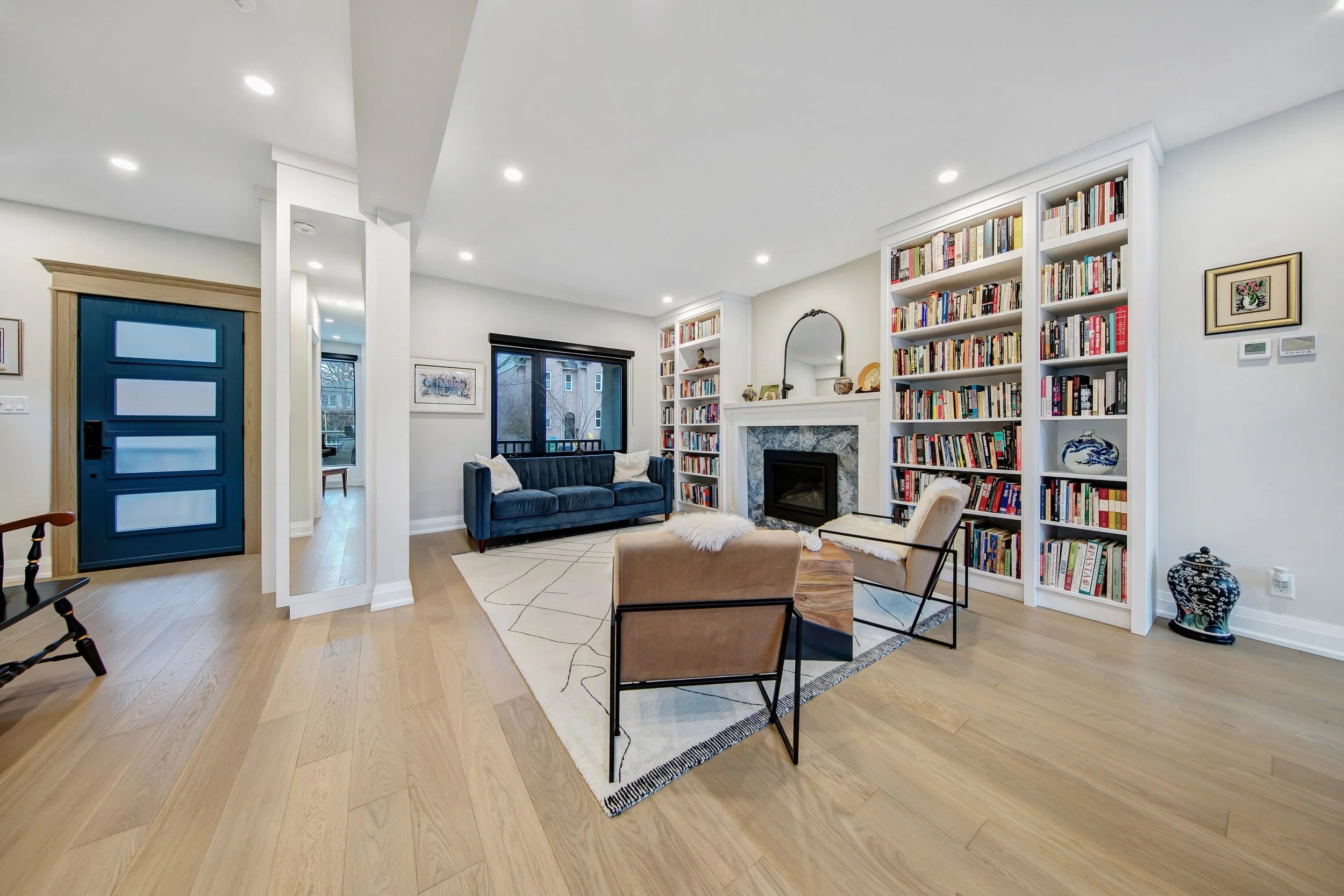 amps-woodley project-1.jpg