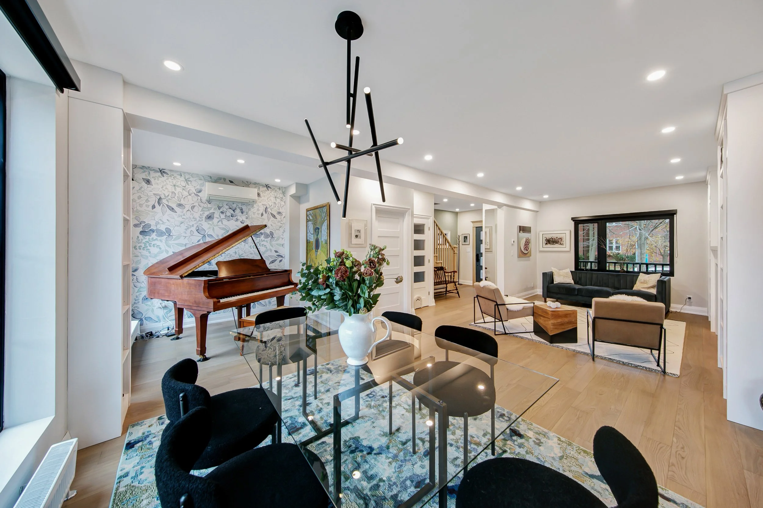 amps-woodley project-3.jpg