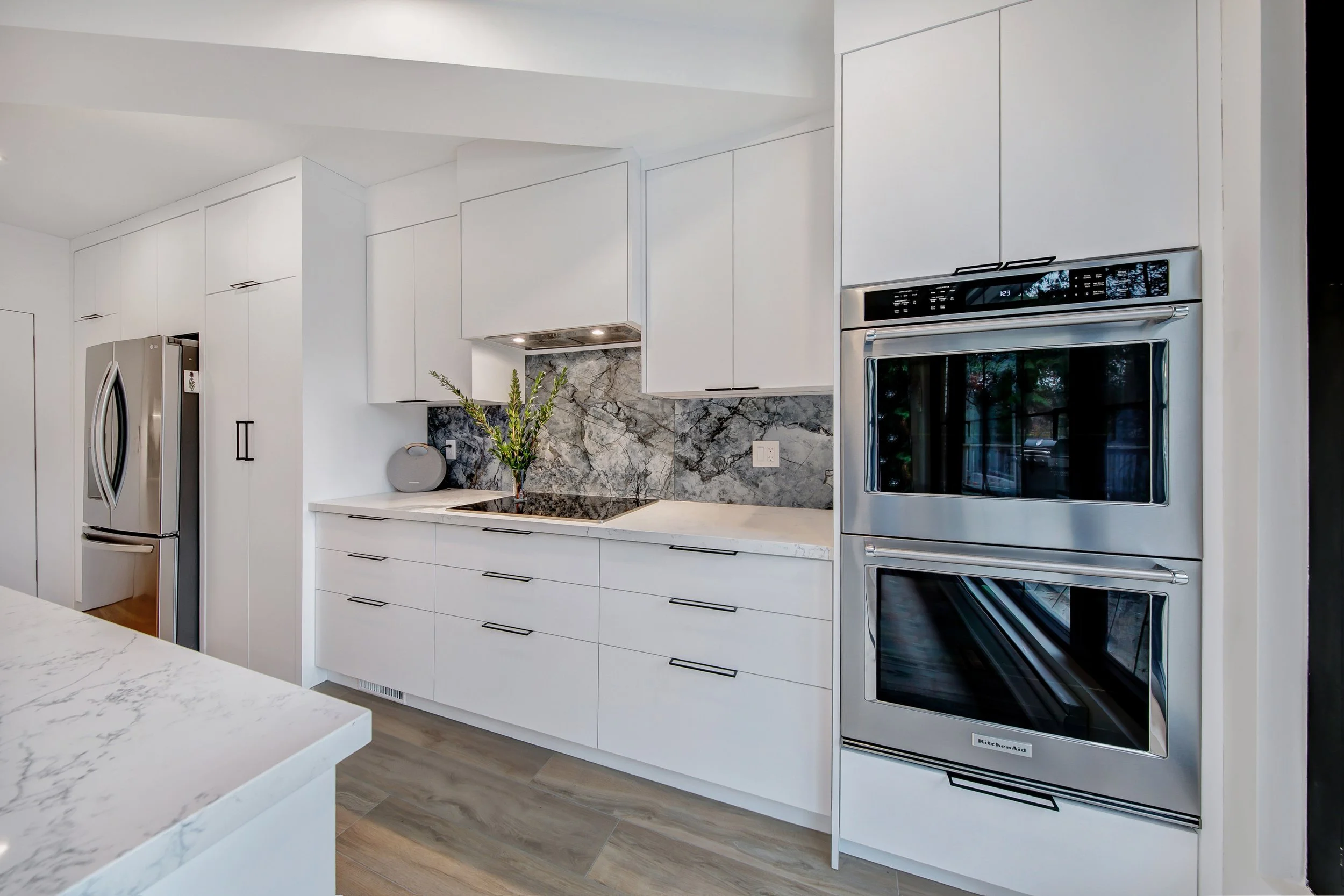 amps-woodley project-5.jpg