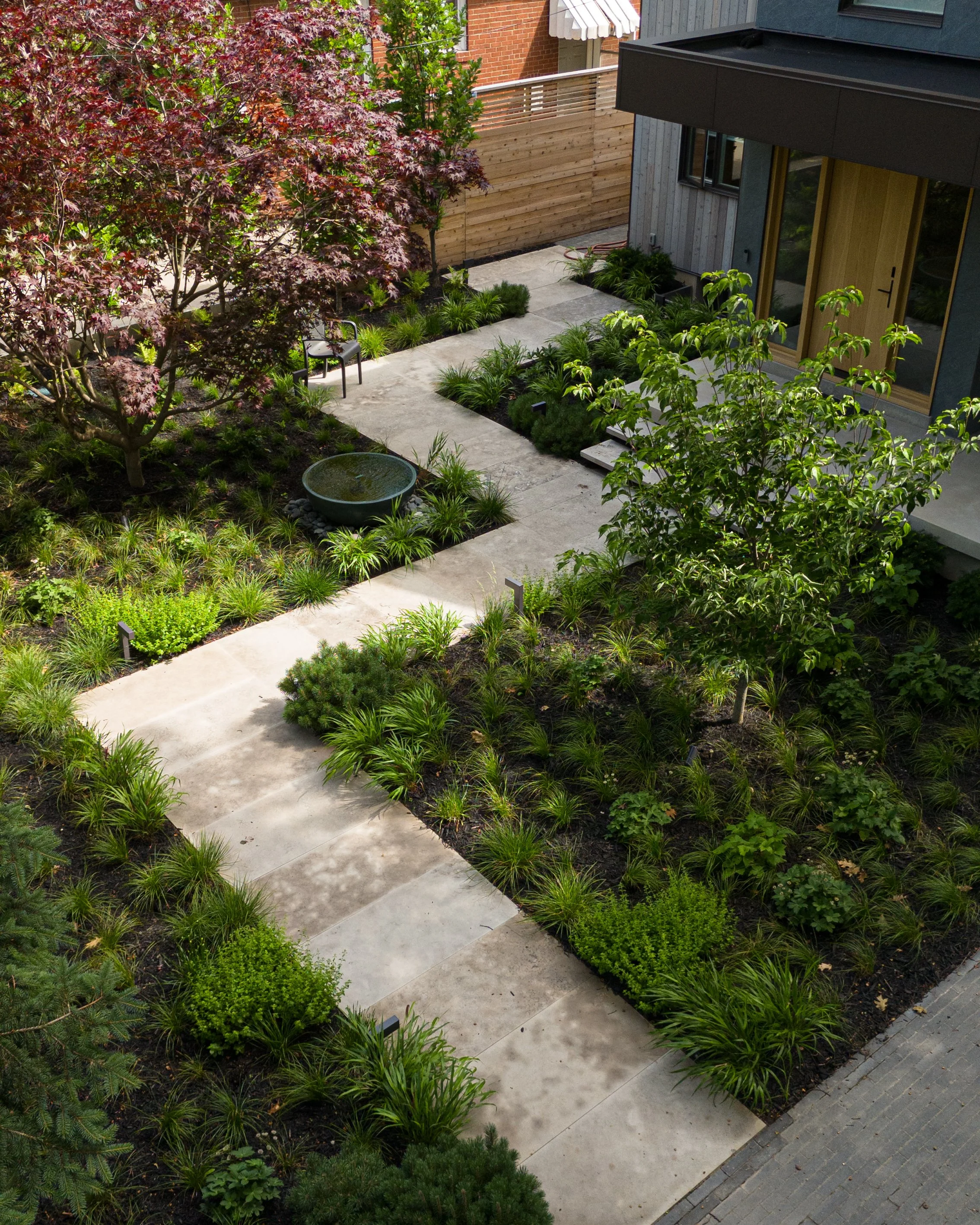 25 Birchcliffe Rd - 1.JPEG