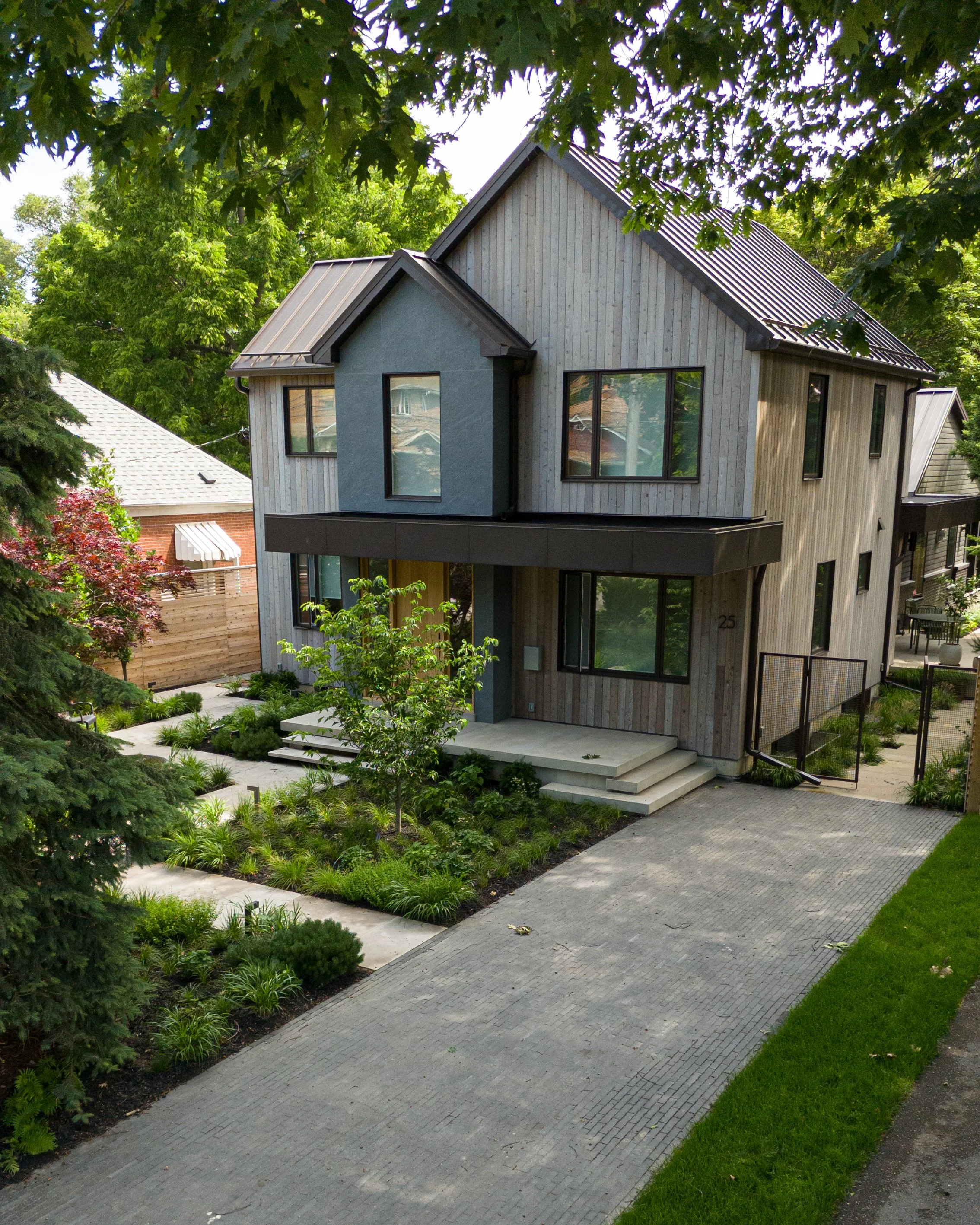 25 Birchcliffe Rd - 3.JPEG