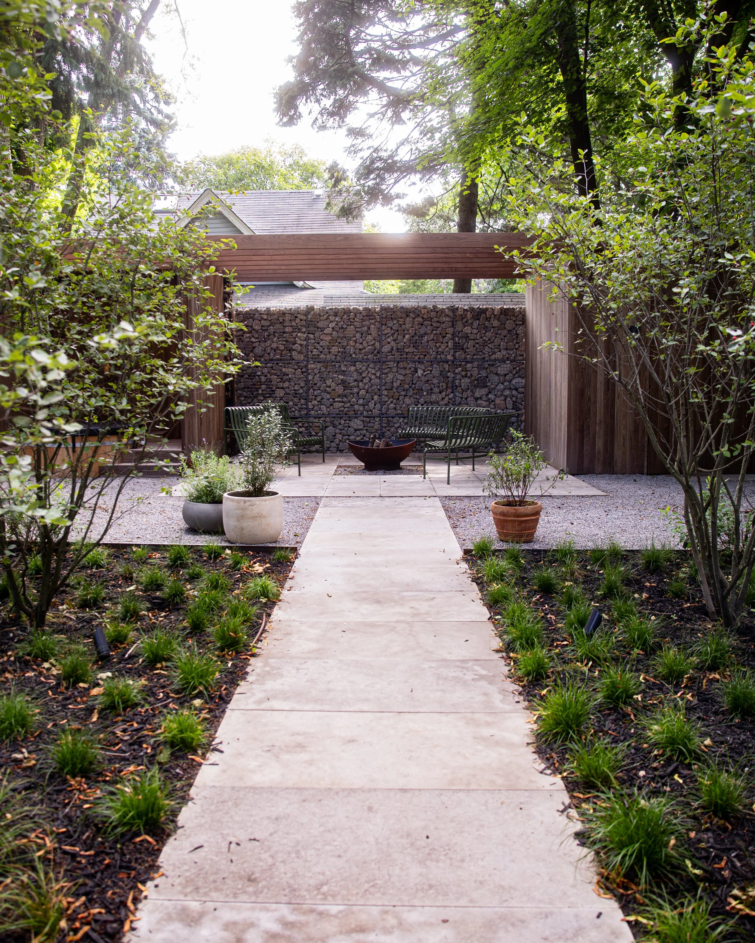 25 Birchcliffe Rd - 4.JPEG