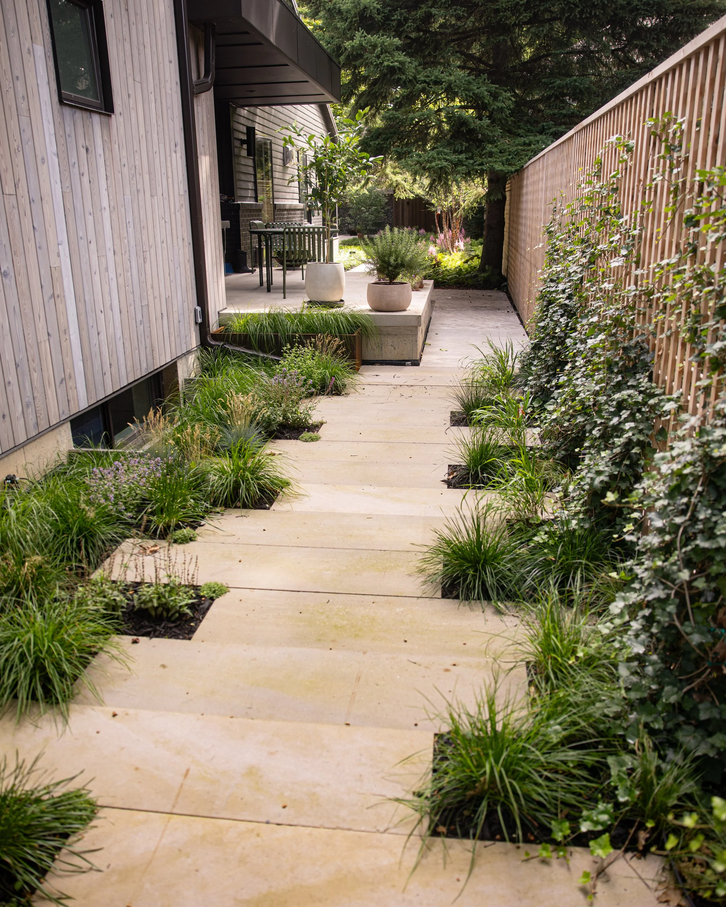 25 Birchcliffe Rd - 5.JPEG