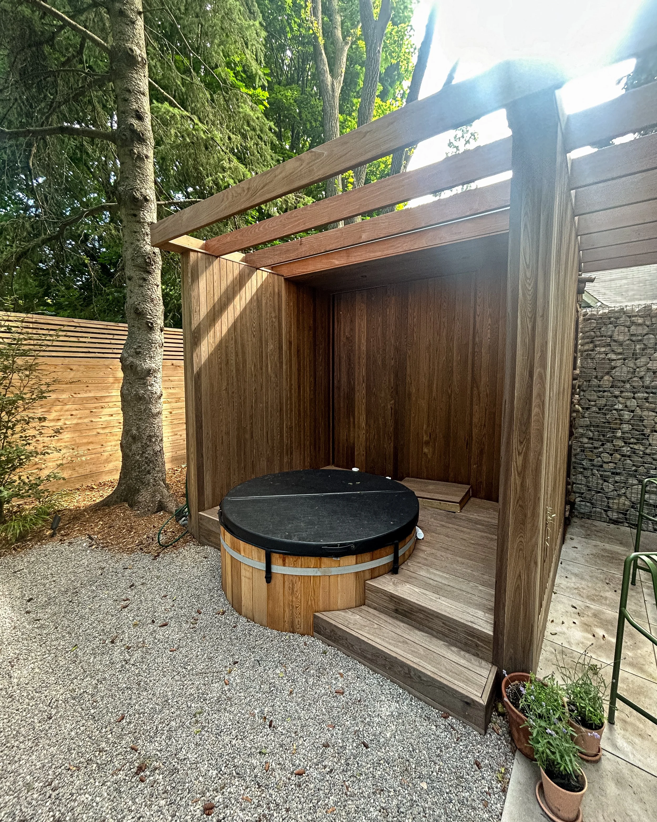 25 Birchcliffe Rd - 7.JPEG