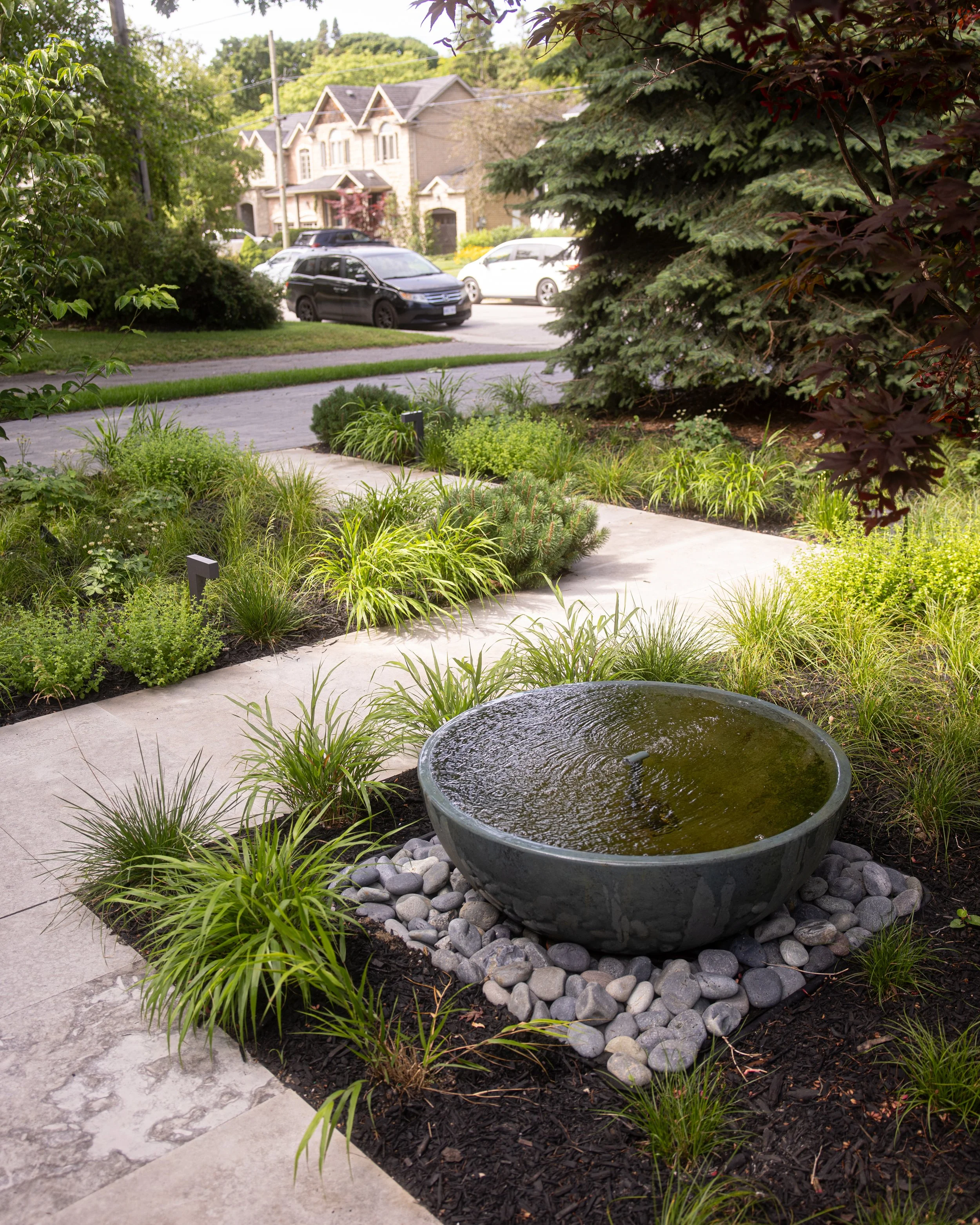 25 Birchcliffe Rd - 6.JPEG