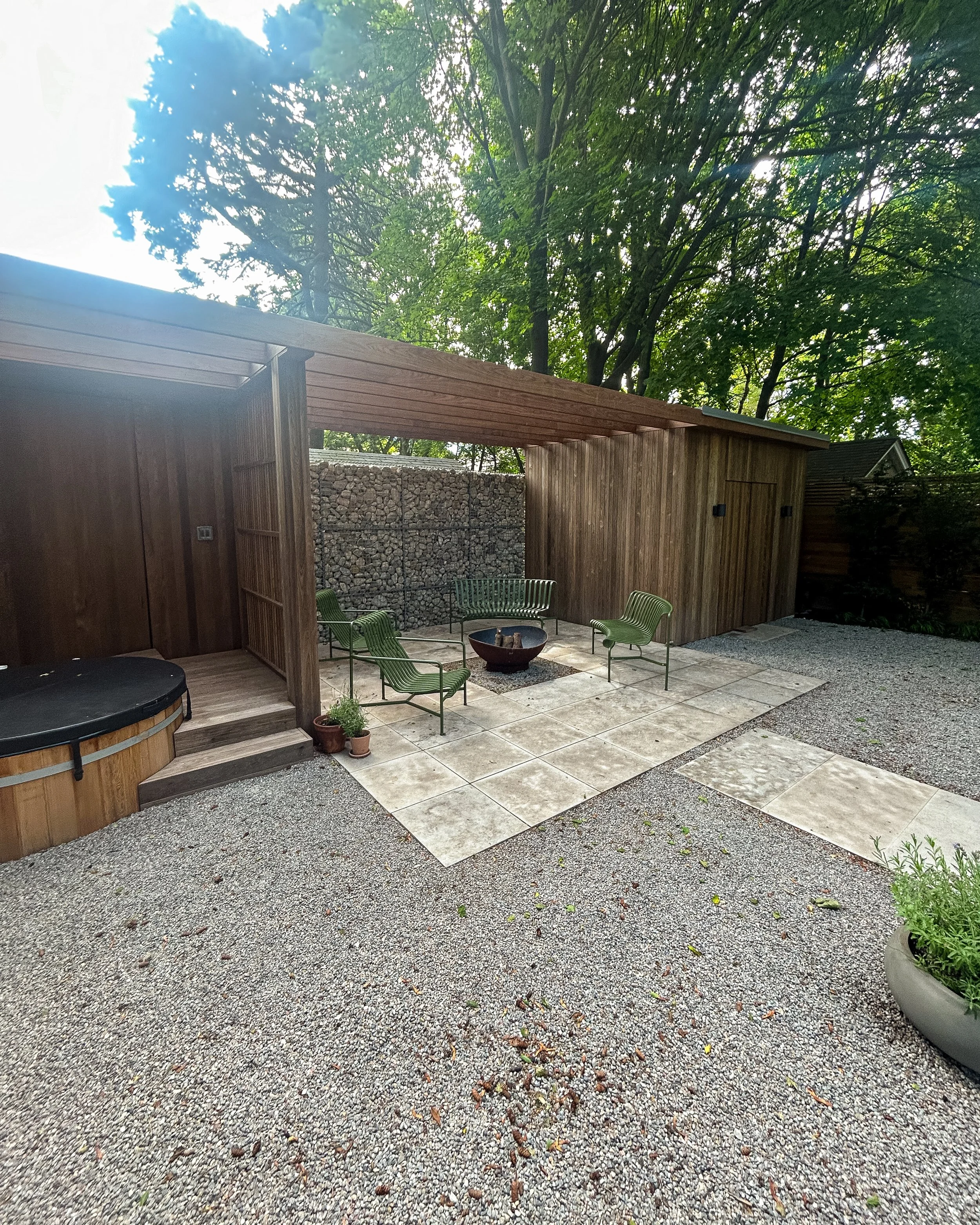 25 Birchcliffe Rd - 8.JPEG