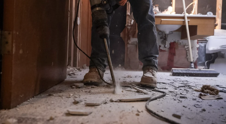 How Often Should a Contractor Post on Instagram? (The Honest Answer for 2026)