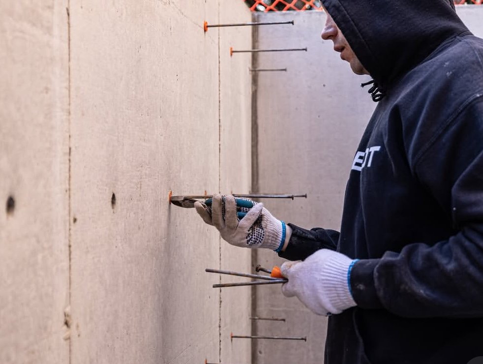 The 10 Video Shots Every Contractor Should Capture on Every Job
