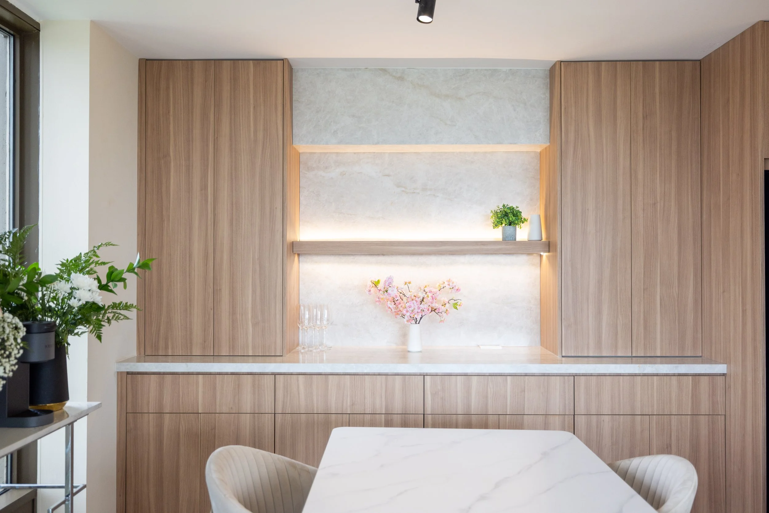 Why Toronto Interior Designers Who Invest in Professional Content Are Winning More of the Right Projects
